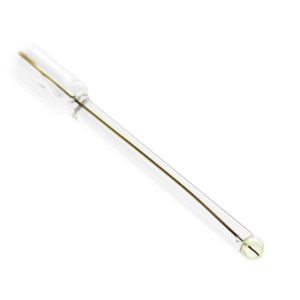 width=