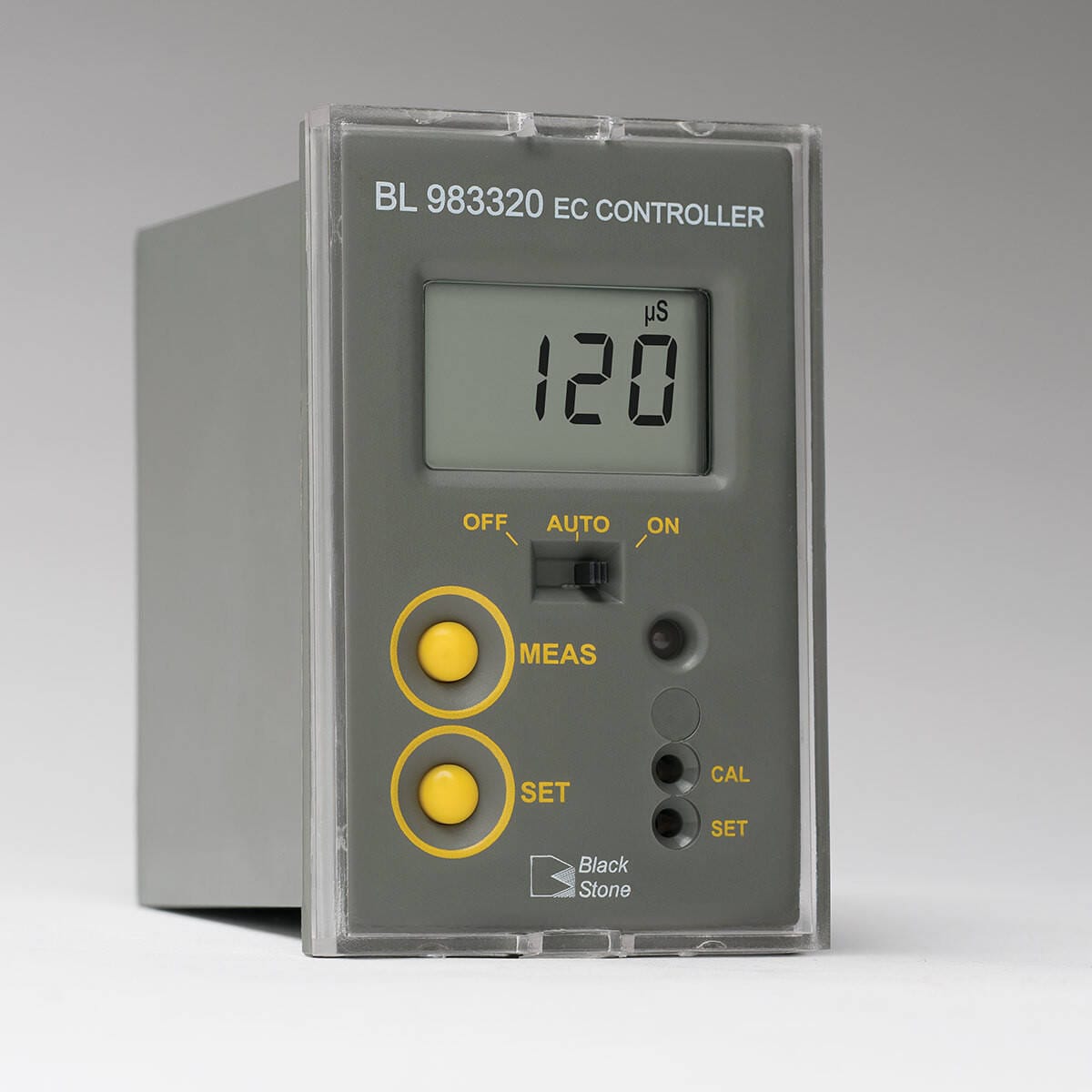 BL983320 2 BL983320 2