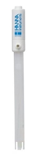 width=
