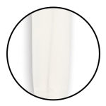 width=