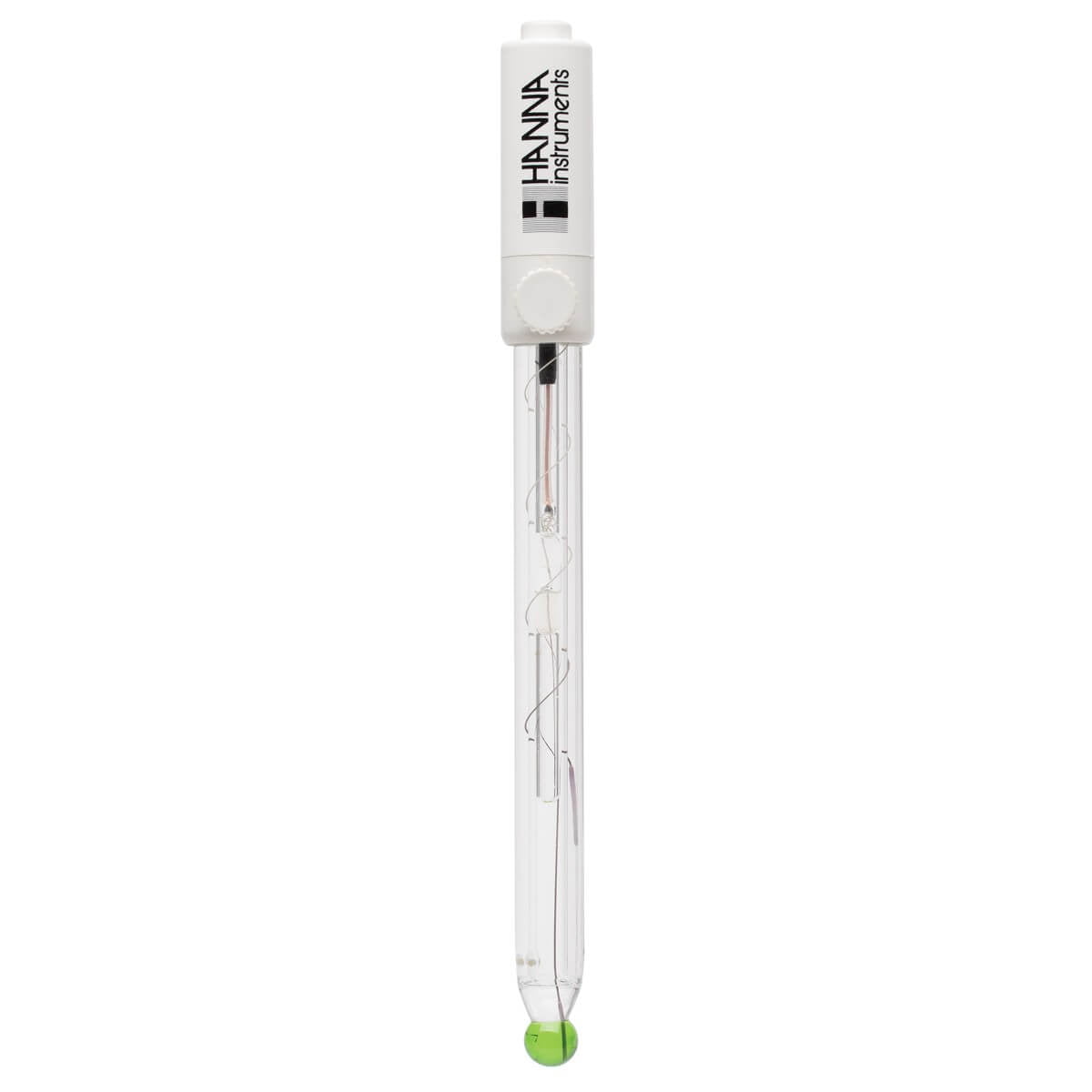 FC220B