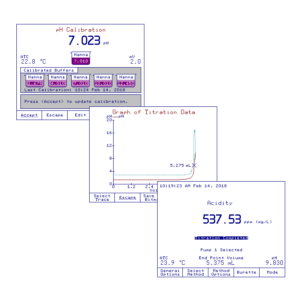 width=