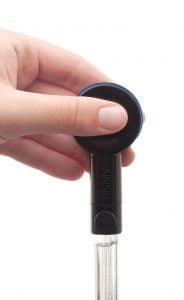 width=