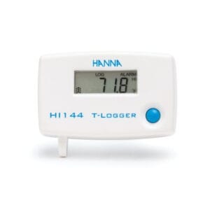 HI144 V2