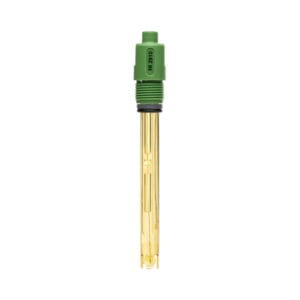 HI2910B