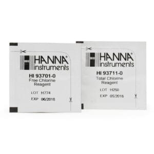 HI38020 200