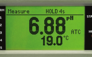 width=