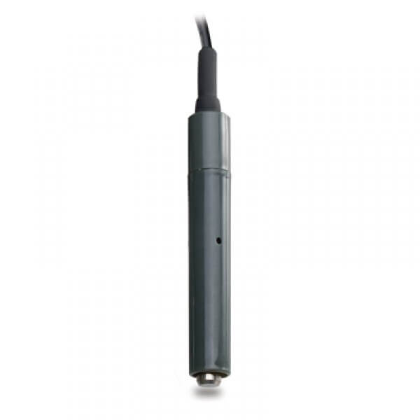 Sonda de conductividad / TDS para HI9835 con cable de 1 m