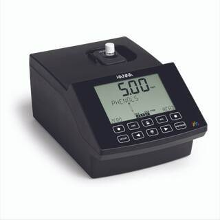 HI802 01 HI802 01 1