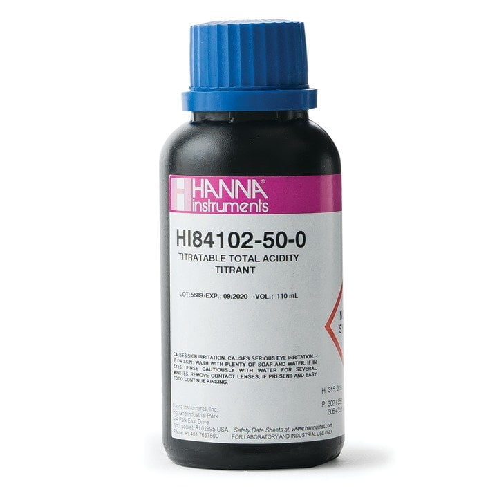 HI84102 50