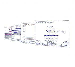 width=
