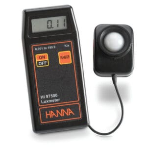 HI97500