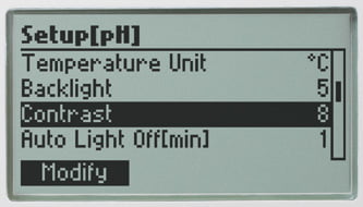 width=