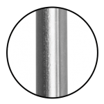 width=