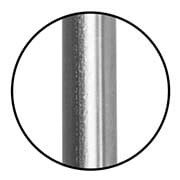 width=