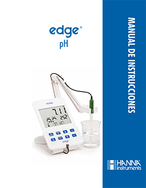 wp-content/uploads/Manual-de-instrucciones-edge-pH-HI2002.png