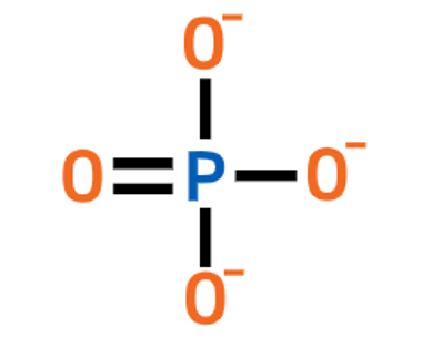 width=