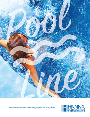 catalogo pool line