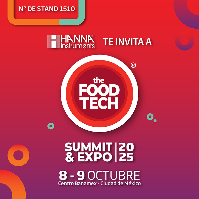food tech summit expo 2025 2 png