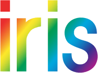 ls iris iris