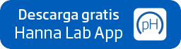 slider landing halo descarga