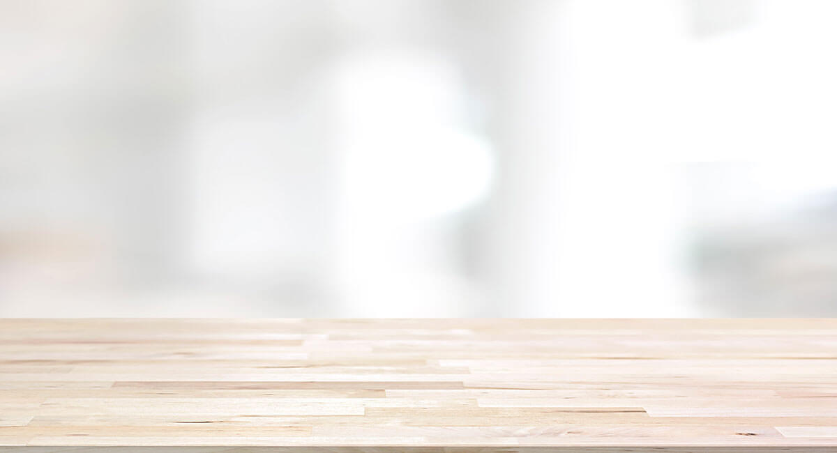 slider medidores fondo