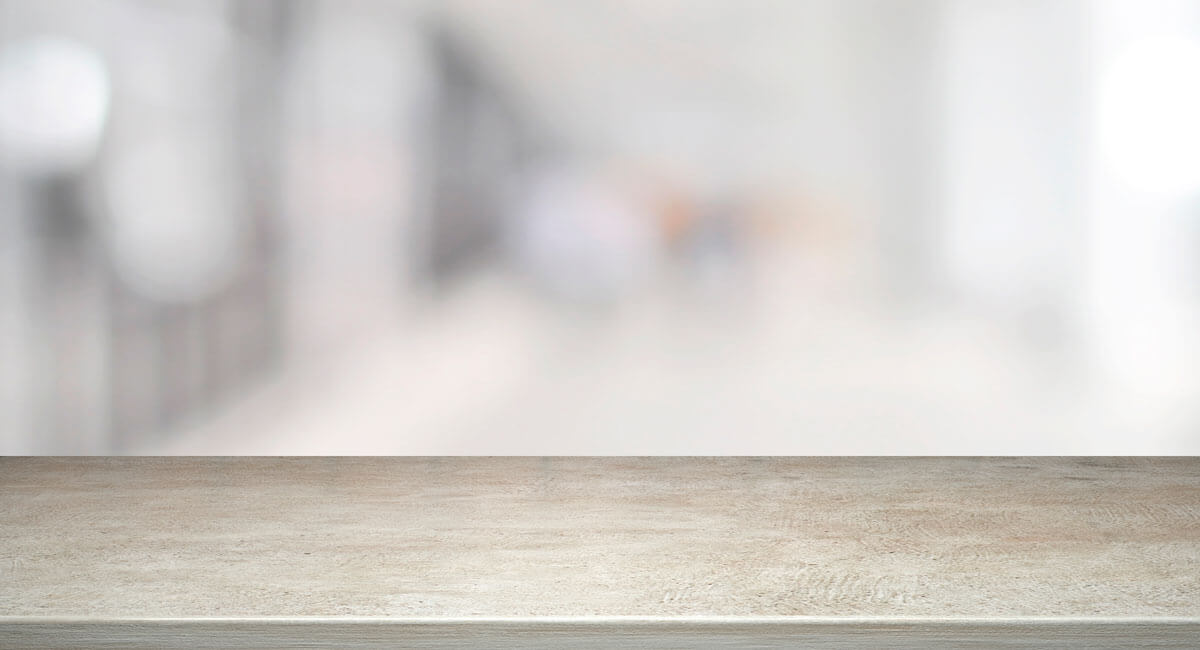 slider soluciones fondo