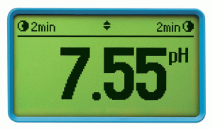 width=