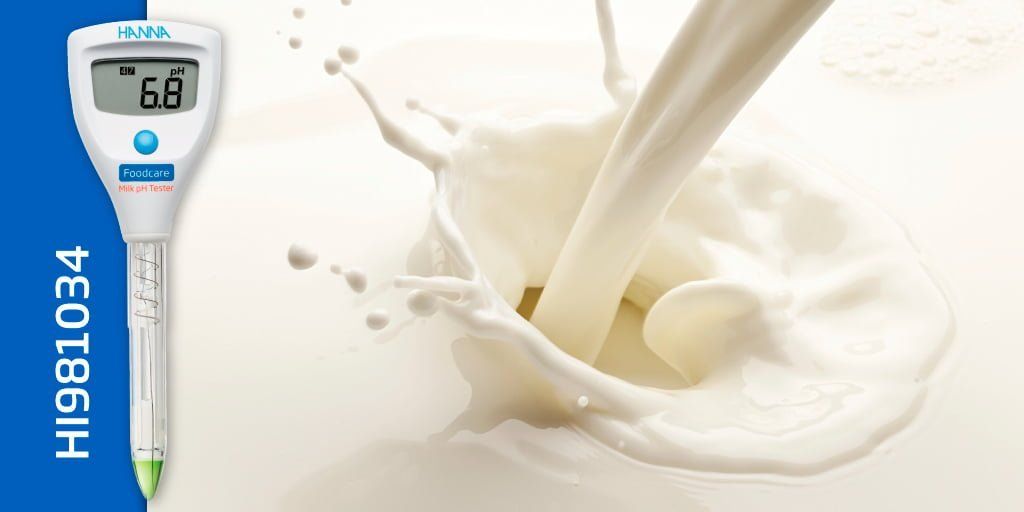 HI981034 leche 1|